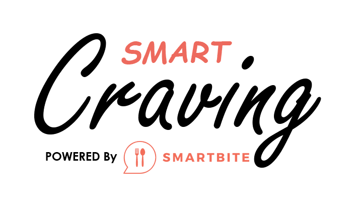 SmartBite Blog | Smart Craving