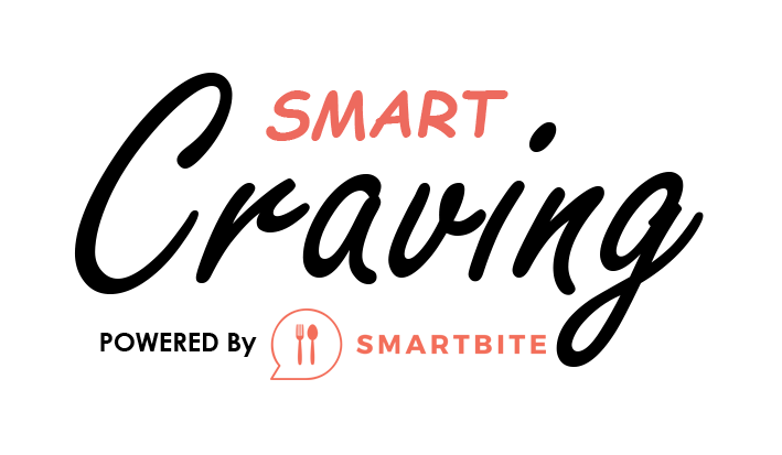 SmartBite Blog | Smart Craving