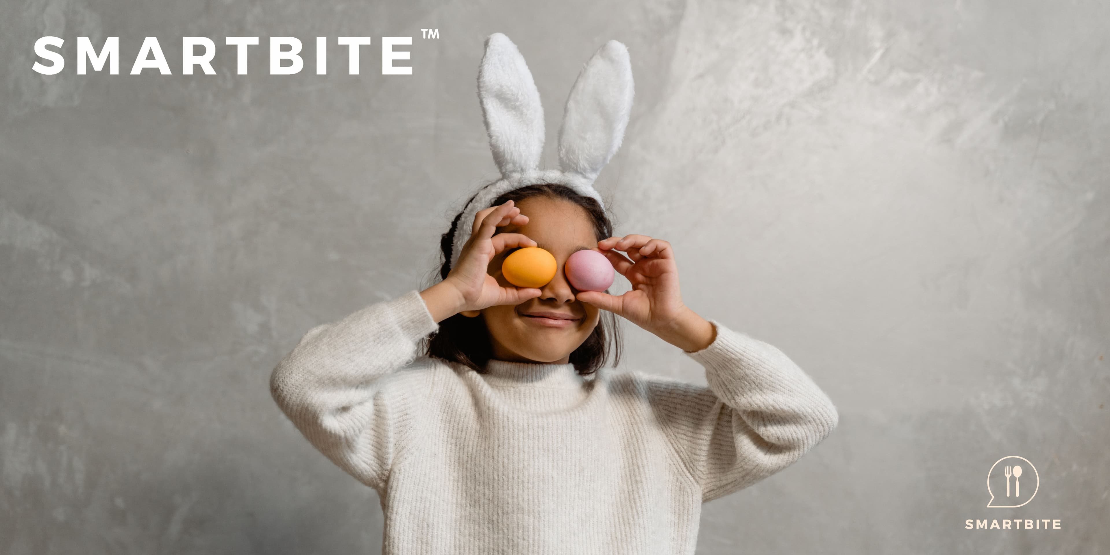 Easter Feast Delight: Discover the Best Vendors and Menus on Smartbite